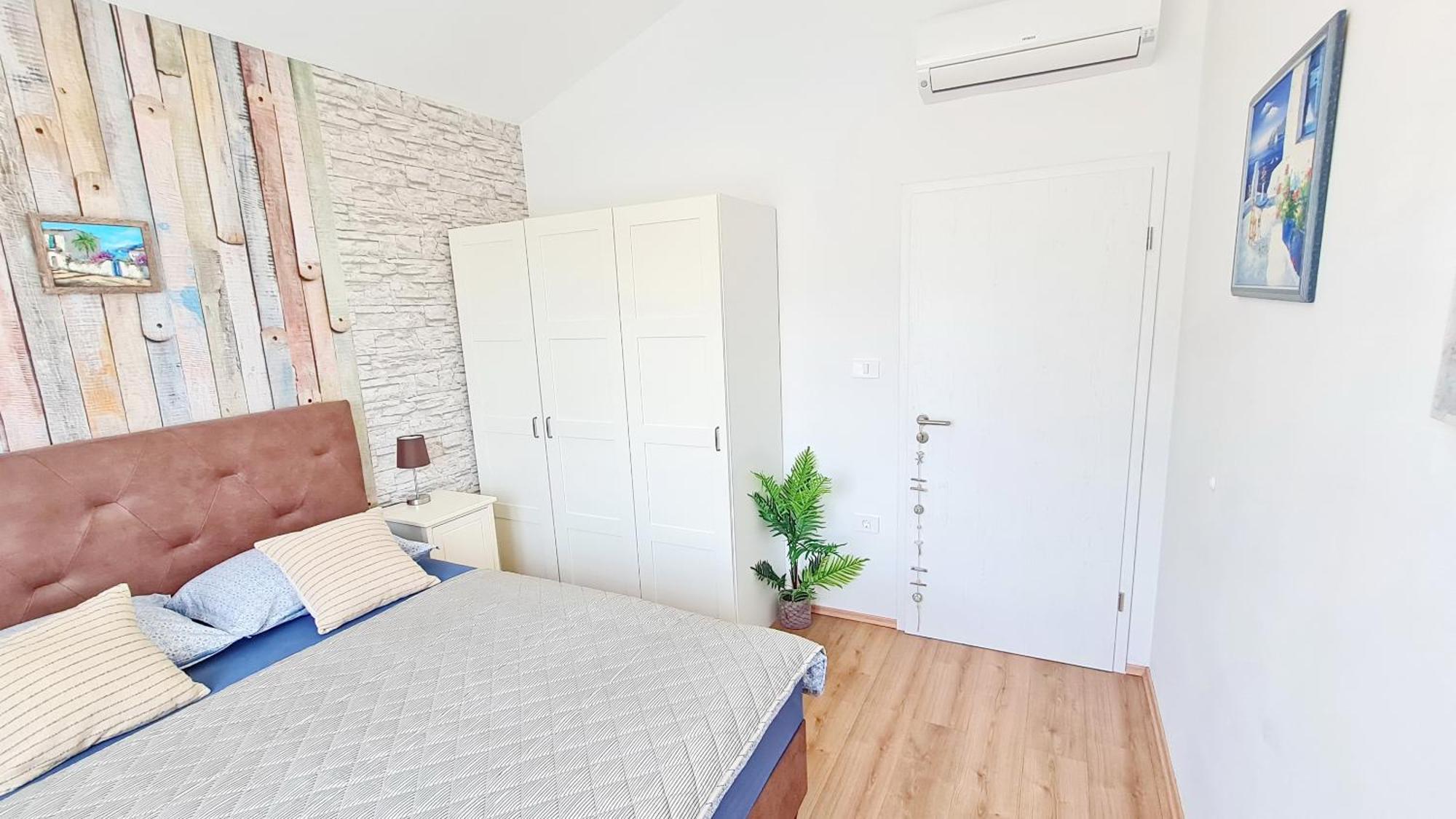 Villa Mira Pula Dış mekan fotoğraf
